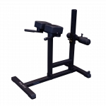 Body Solid GRCH322B Roman Chair